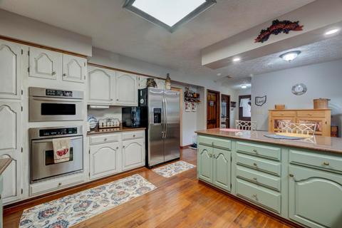 11675 Darby Creek Rd, Orient, OH 43146 photo 7