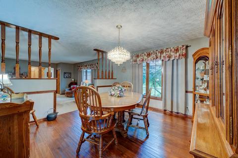 11675 Darby Creek Rd, Orient, OH 43146 photo 11