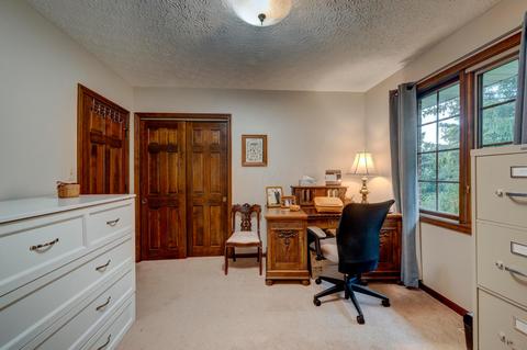 11675 Darby Creek Rd, Orient, OH 43146 photo 30