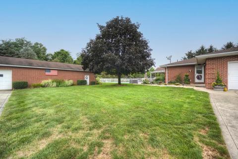 11675 Darby Creek Rd, Orient, OH 43146 photo 43