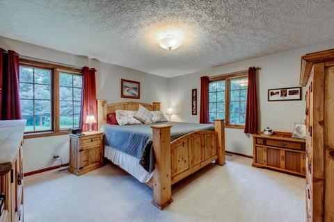 11675 Darby Creek Rd, Orient, OH 43146 photo 15