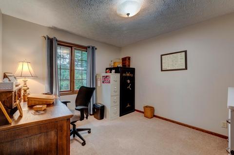 11675 Darby Creek Rd, Orient, OH 43146 photo 31