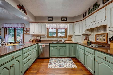 11675 Darby Creek Rd, Orient, OH 43146 photo 8