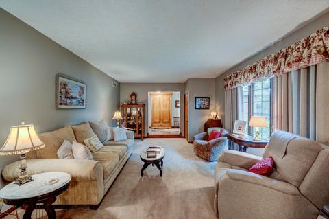 11675 Darby Creek Rd, Orient, OH 43146 photo 5