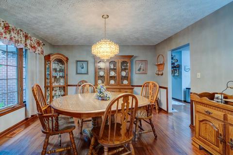 11675 Darby Creek Rd, Orient, OH 43146 photo 10