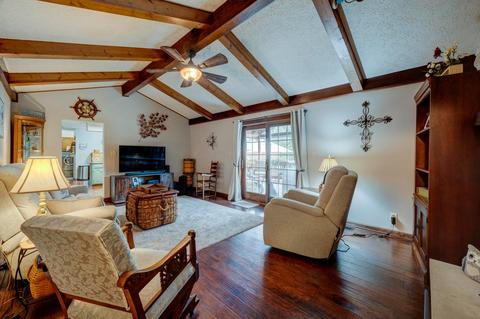 11675 Darby Creek Rd, Orient, OH 43146 photo 13