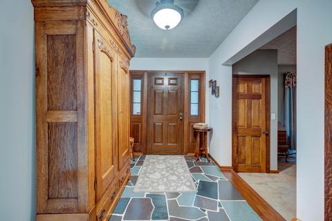 11675 Darby Creek Rd, Orient, OH 43146 photo 4