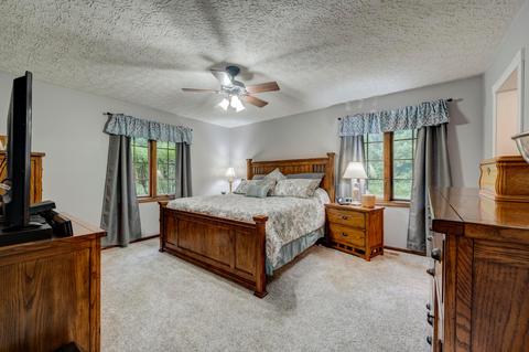 11675 Darby Creek Rd, Orient, OH 43146 photo 17