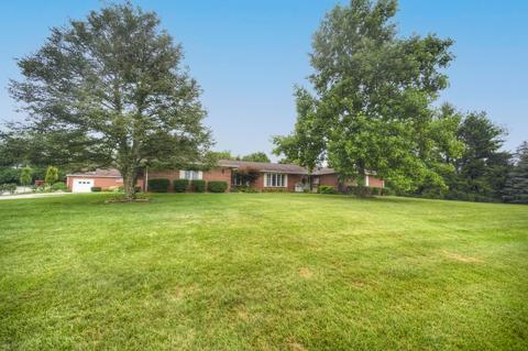 11675 Darby Creek Rd, Orient, OH 43146 photo 1
