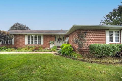 11675 Darby Creek Rd, Orient, OH 43146 photo 2