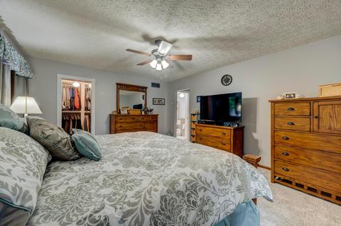 11675 Darby Creek Rd, Orient, OH 43146 photo 24
