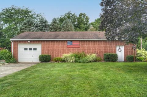 11675 Darby Creek Rd, Orient, OH 43146 photo 3