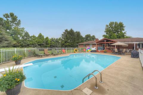 11675 Darby Creek Rd, Orient, OH 43146 photo 40