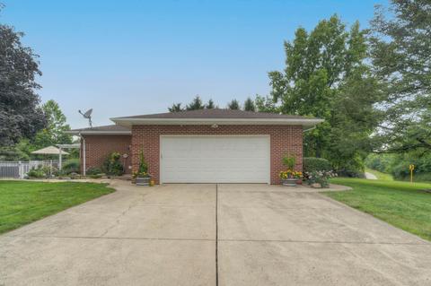11675 Darby Creek Rd, Orient, OH 43146 photo 42