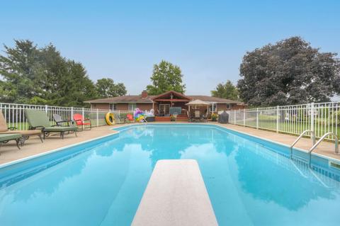 11675 Darby Creek Rd, Orient, OH 43146 photo 41