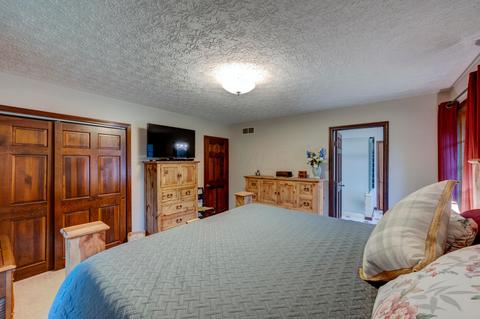 11675 Darby Creek Rd, Orient, OH 43146 photo 16