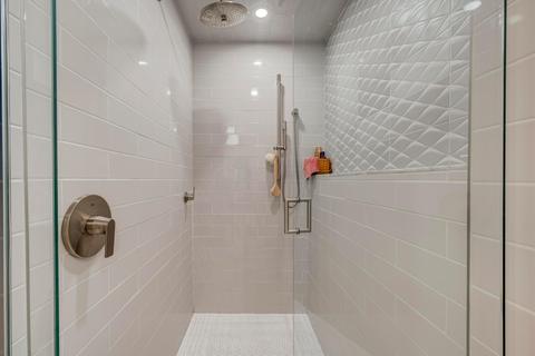 11675 Darby Creek Rd, Orient, OH 43146 photo 22