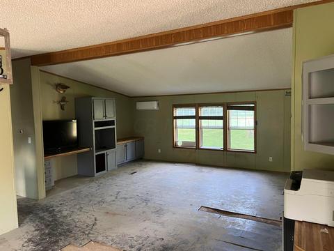 4070 Martin Dr, Springfield, OH 45502 photo 41