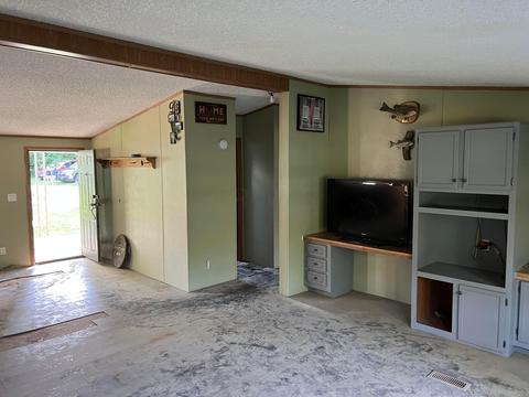4070 Martin Dr, Springfield, OH 45502 photo 47