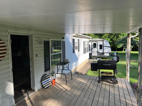 4070 Martin Dr, Springfield, OH 45502 photo 39