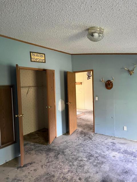 4070 Martin Dr, Springfield, OH 45502 photo 46