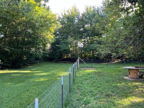 4070 Martin Dr, Springfield, OH 45502 photo 29