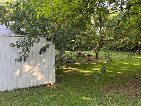 4070 Martin Dr, Springfield, OH 45502 photo 33