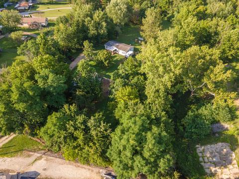 4070 Martin Dr, Springfield, OH 45502 photo 5