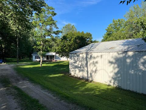 4070 Martin Dr, Springfield, OH 45502 photo 7