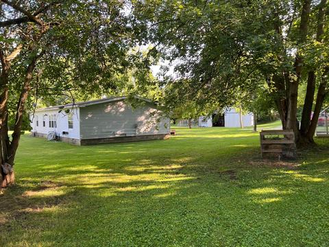 4070 Martin Dr, Springfield, OH 45502 photo 10