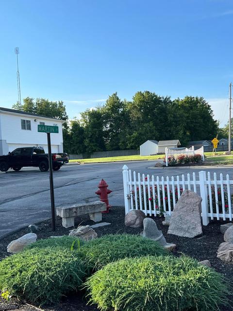 4070 Martin Dr, Springfield, OH 45502 photo 52