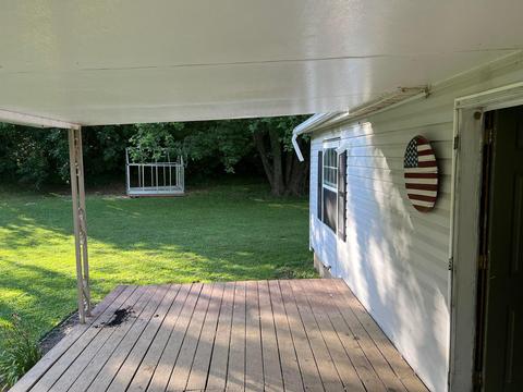 4070 Martin Dr, Springfield, OH 45502 photo 38