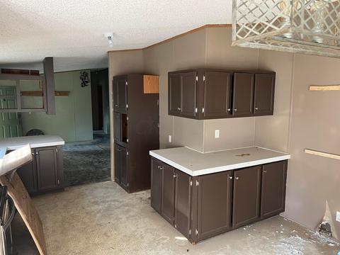 4070 Martin Dr, Springfield, OH 45502 photo 43