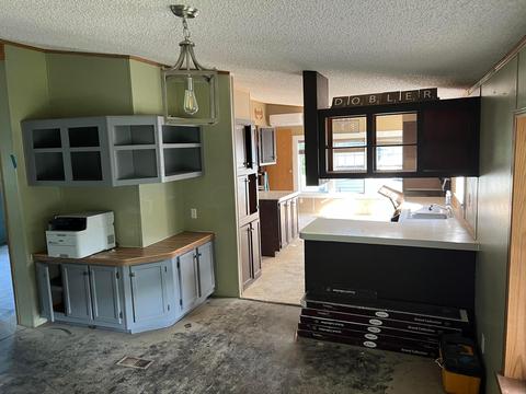 4070 Martin Dr, Springfield, OH 45502 photo 40
