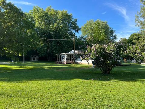 4070 Martin Dr, Springfield, OH 45502 photo 14