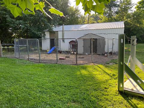 4070 Martin Dr, Springfield, OH 45502 photo 24
