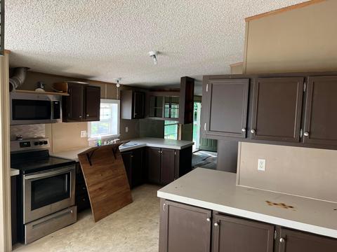 4070 Martin Dr, Springfield, OH 45502 photo 44