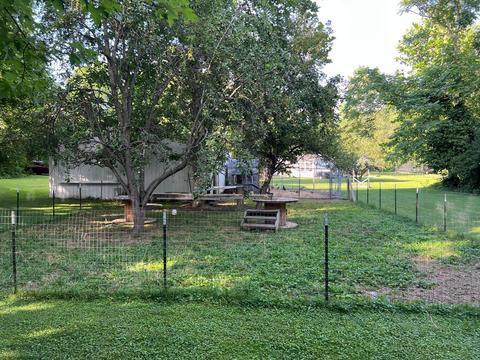 4070 Martin Dr, Springfield, OH 45502 photo 32