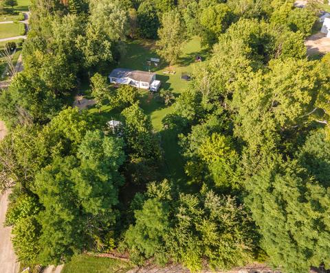 4070 Martin Dr, Springfield, OH 45502 photo 4