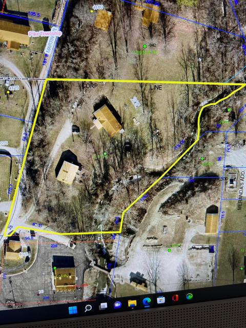 4070 Martin Dr, Springfield, OH 45502 photo 6