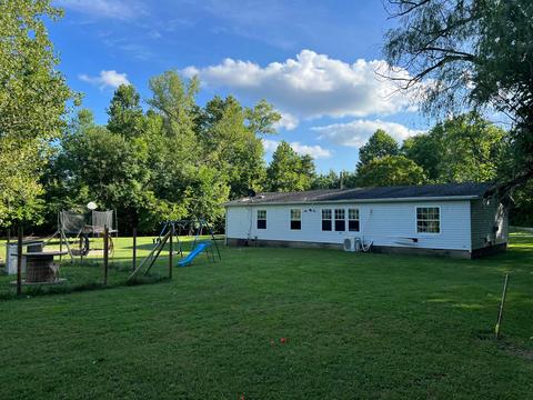 4070 Martin Dr, Springfield, OH 45502 photo 11