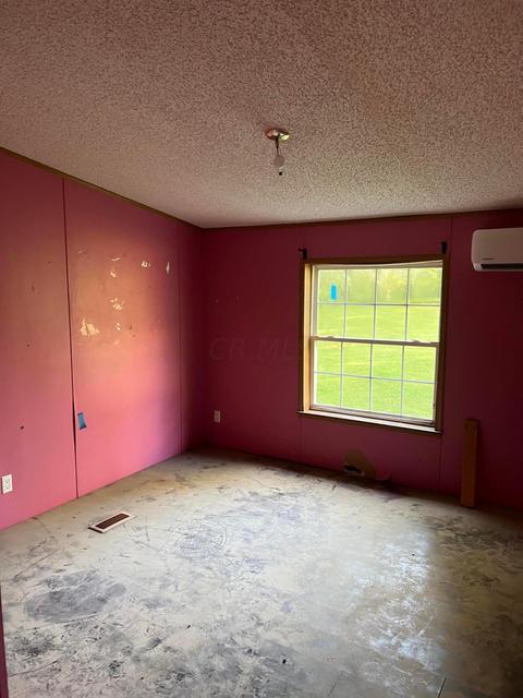 4070 Martin Dr, Springfield, OH 45502 photo 50