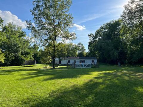 4070 Martin Dr, Springfield, OH 45502 photo 12