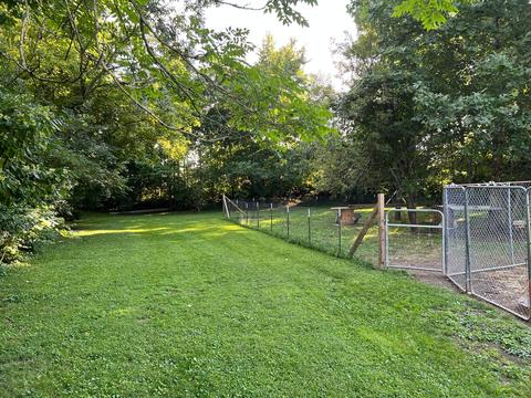 4070 Martin Dr, Springfield, OH 45502 photo 27
