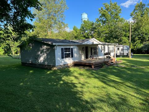 4070 Martin Dr, Springfield, OH 45502 photo 9