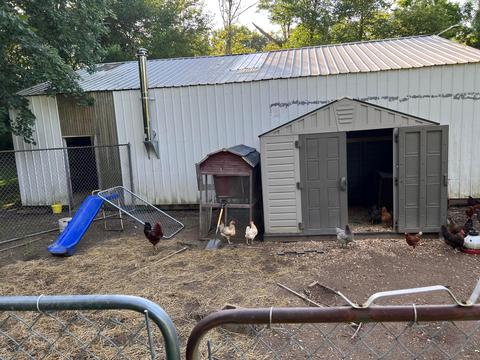 4070 Martin Dr, Springfield, OH 45502 photo 23