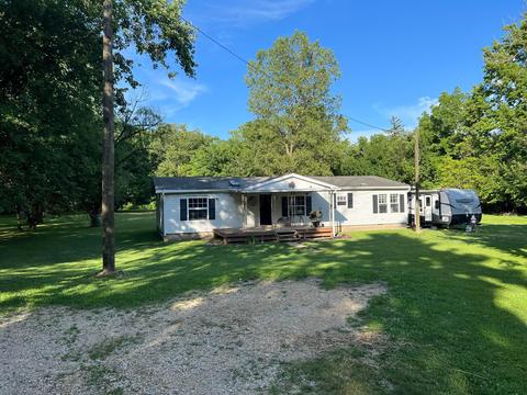 4070 Martin Dr, Springfield, OH 45502 photo 8