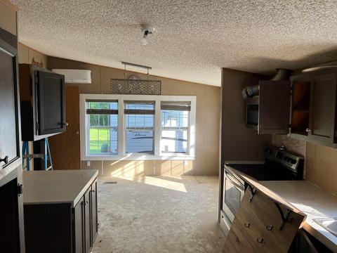 4070 Martin Dr, Springfield, OH 45502 photo 42