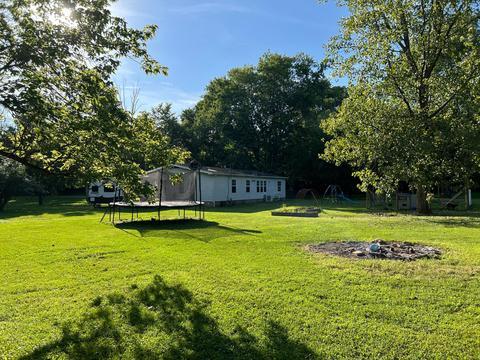 4070 Martin Dr, Springfield, OH 45502 photo 13