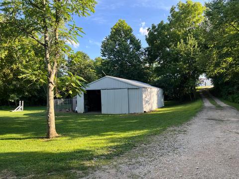4070 Martin Dr, Springfield, OH 45502 photo 17